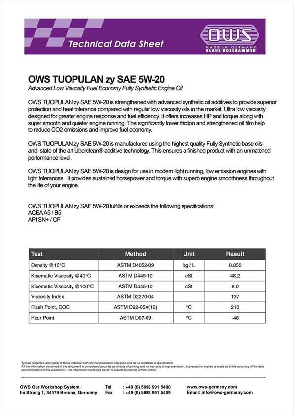 5w-20