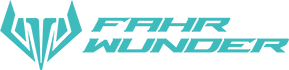 Fahr Engineoil