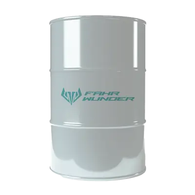 Fahrwunder 208L 0W-40 Fully Synthetic Engine Oil ACEA C3 – OEM/ODM Custom Low-Viscosity Solution