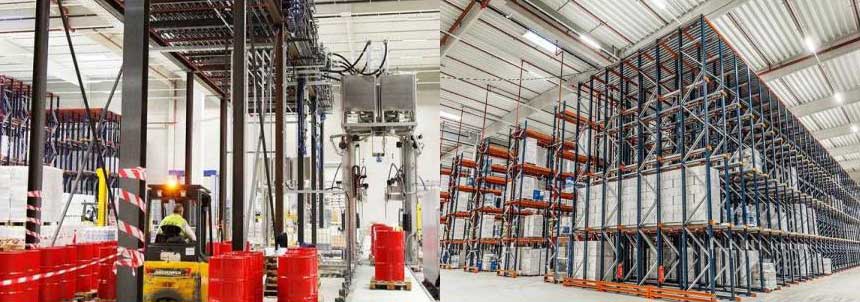 engine oil wholesale