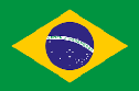pt