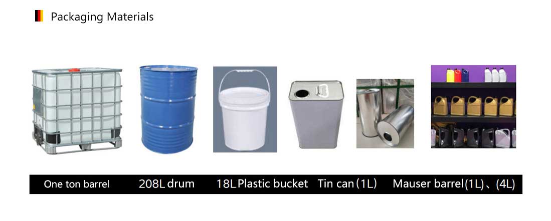 packaging-materials