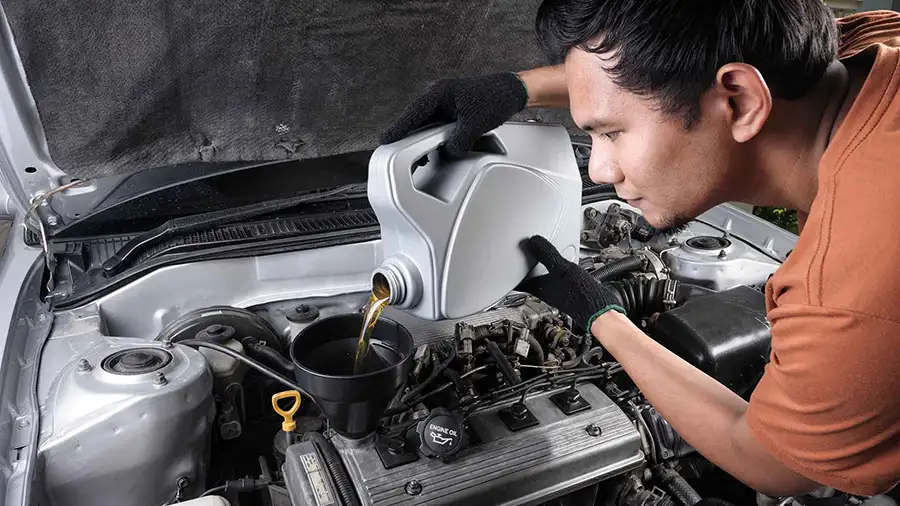 Engine-oil-blog