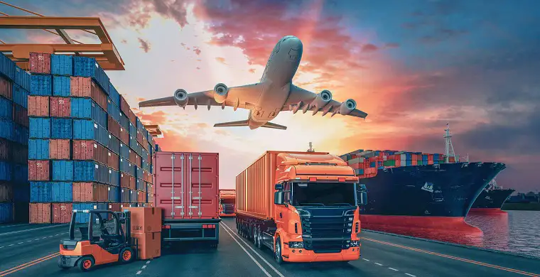 Engine Oil Wholesale Suppliers and Global Market Trends in 2025